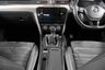 USED 2017 67 VOLKSWAGEN PASSAT 1.6 GT TDI BLUEMOTION TECHNOLOGY 5d 119 BHP +NATIONWIDE DELIVERY AVAILABLE+