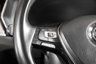 USED 2017 67 VOLKSWAGEN PASSAT 1.6 GT TDI BLUEMOTION TECHNOLOGY 5d 119 BHP +NATIONWIDE DELIVERY AVAILABLE+