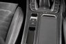 USED 2017 67 VOLKSWAGEN PASSAT 1.6 GT TDI BLUEMOTION TECHNOLOGY 5d 119 BHP +NATIONWIDE DELIVERY AVAILABLE+