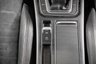 USED 2017 67 VOLKSWAGEN PASSAT 1.6 GT TDI BLUEMOTION TECHNOLOGY 5d 119 BHP +NATIONWIDE DELIVERY AVAILABLE+