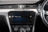 USED 2017 67 VOLKSWAGEN PASSAT 1.6 GT TDI BLUEMOTION TECHNOLOGY 5d 119 BHP +NATIONWIDE DELIVERY AVAILABLE+
