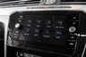 USED 2017 67 VOLKSWAGEN PASSAT 1.6 GT TDI BLUEMOTION TECHNOLOGY 5d 119 BHP +NATIONWIDE DELIVERY AVAILABLE+
