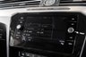 USED 2017 67 VOLKSWAGEN PASSAT 1.6 GT TDI BLUEMOTION TECHNOLOGY 5d 119 BHP +NATIONWIDE DELIVERY AVAILABLE+