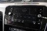 USED 2017 67 VOLKSWAGEN PASSAT 1.6 GT TDI BLUEMOTION TECHNOLOGY 5d 119 BHP +NATIONWIDE DELIVERY AVAILABLE+