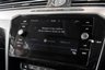 USED 2017 67 VOLKSWAGEN PASSAT 1.6 GT TDI BLUEMOTION TECHNOLOGY 5d 119 BHP +NATIONWIDE DELIVERY AVAILABLE+