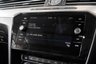 USED 2017 67 VOLKSWAGEN PASSAT 1.6 GT TDI BLUEMOTION TECHNOLOGY 5d 119 BHP +NATIONWIDE DELIVERY AVAILABLE+