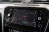 USED 2017 67 VOLKSWAGEN PASSAT 1.6 GT TDI BLUEMOTION TECHNOLOGY 5d 119 BHP +NATIONWIDE DELIVERY AVAILABLE+