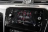 USED 2017 67 VOLKSWAGEN PASSAT 1.6 GT TDI BLUEMOTION TECHNOLOGY 5d 119 BHP +NATIONWIDE DELIVERY AVAILABLE+