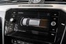 USED 2017 67 VOLKSWAGEN PASSAT 1.6 GT TDI BLUEMOTION TECHNOLOGY 5d 119 BHP +NATIONWIDE DELIVERY AVAILABLE+