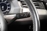 USED 2017 67 VOLKSWAGEN PASSAT 1.6 GT TDI BLUEMOTION TECHNOLOGY 5d 119 BHP +NATIONWIDE DELIVERY AVAILABLE+