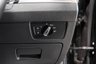 USED 2017 67 VOLKSWAGEN PASSAT 1.6 GT TDI BLUEMOTION TECHNOLOGY 5d 119 BHP +NATIONWIDE DELIVERY AVAILABLE+