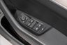 USED 2017 67 VOLKSWAGEN PASSAT 1.6 GT TDI BLUEMOTION TECHNOLOGY 5d 119 BHP +NATIONWIDE DELIVERY AVAILABLE+