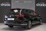 USED 2017 67 VOLKSWAGEN PASSAT 1.6 GT TDI BLUEMOTION TECHNOLOGY 5d 119 BHP +NATIONWIDE DELIVERY AVAILABLE+