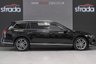 USED 2017 67 VOLKSWAGEN PASSAT 1.6 GT TDI BLUEMOTION TECHNOLOGY 5d 119 BHP +NATIONWIDE DELIVERY AVAILABLE+