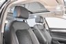 USED 2017 67 VOLKSWAGEN PASSAT 1.6 GT TDI BLUEMOTION TECHNOLOGY 5d 119 BHP +NATIONWIDE DELIVERY AVAILABLE+