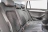 USED 2017 67 VOLKSWAGEN PASSAT 1.6 GT TDI BLUEMOTION TECHNOLOGY 5d 119 BHP +NATIONWIDE DELIVERY AVAILABLE+