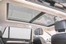 USED 2017 67 VOLKSWAGEN PASSAT 1.6 GT TDI BLUEMOTION TECHNOLOGY 5d 119 BHP +NATIONWIDE DELIVERY AVAILABLE+