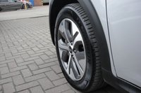 USED 2020 70 KIA NIRO 0.0 3 5d 202 BHP GENUINE MILEAGE FULL ELECTRIC