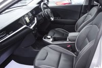 USED 2020 70 KIA NIRO 0.0 3 5d 202 BHP GENUINE MILEAGE FULL ELECTRIC