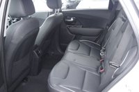 USED 2020 70 KIA NIRO 0.0 3 5d 202 BHP GENUINE MILEAGE FULL ELECTRIC