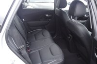 USED 2020 70 KIA NIRO 0.0 3 5d 202 BHP GENUINE MILEAGE FULL ELECTRIC