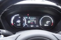USED 2020 70 KIA NIRO 0.0 3 5d 202 BHP GENUINE MILEAGE FULL ELECTRIC