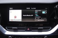 USED 2020 70 KIA NIRO 0.0 3 5d 202 BHP GENUINE MILEAGE FULL ELECTRIC