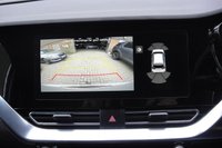 USED 2020 70 KIA NIRO 0.0 3 5d 202 BHP GENUINE MILEAGE FULL ELECTRIC