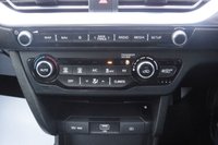 USED 2020 70 KIA NIRO 0.0 3 5d 202 BHP GENUINE MILEAGE FULL ELECTRIC