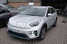 USED 2020 70 KIA NIRO 0.0 3 5d 202 BHP GENUINE MILEAGE FULL ELECTRIC