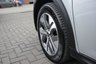 USED 2020 70 KIA NIRO 0.0 3 5d 202 BHP GENUINE MILEAGE FULL ELECTRIC