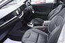 USED 2020 70 KIA NIRO 0.0 3 5d 202 BHP GENUINE MILEAGE FULL ELECTRIC