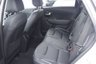 USED 2020 70 KIA NIRO 0.0 3 5d 202 BHP GENUINE MILEAGE FULL ELECTRIC