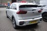 USED 2020 70 KIA NIRO 0.0 3 5d 202 BHP GENUINE MILEAGE FULL ELECTRIC