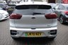 USED 2020 70 KIA NIRO 0.0 3 5d 202 BHP GENUINE MILEAGE FULL ELECTRIC