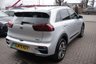 USED 2020 70 KIA NIRO 0.0 3 5d 202 BHP GENUINE MILEAGE FULL ELECTRIC