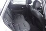 USED 2020 70 KIA NIRO 0.0 3 5d 202 BHP GENUINE MILEAGE FULL ELECTRIC