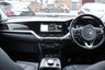 USED 2020 70 KIA NIRO 0.0 3 5d 202 BHP GENUINE MILEAGE FULL ELECTRIC