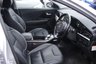 USED 2020 70 KIA NIRO 0.0 3 5d 202 BHP GENUINE MILEAGE FULL ELECTRIC
