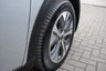 USED 2020 70 KIA NIRO 0.0 3 5d 202 BHP GENUINE MILEAGE FULL ELECTRIC