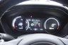 USED 2020 70 KIA NIRO 0.0 3 5d 202 BHP GENUINE MILEAGE FULL ELECTRIC