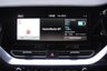 USED 2020 70 KIA NIRO 0.0 3 5d 202 BHP GENUINE MILEAGE FULL ELECTRIC