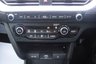 USED 2020 70 KIA NIRO 0.0 3 5d 202 BHP GENUINE MILEAGE FULL ELECTRIC