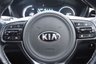USED 2020 70 KIA NIRO 0.0 3 5d 202 BHP GENUINE MILEAGE FULL ELECTRIC