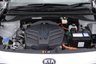 USED 2020 70 KIA NIRO 0.0 3 5d 202 BHP GENUINE MILEAGE FULL ELECTRIC