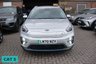USED 2020 70 KIA NIRO 0.0 3 5d 202 BHP GENUINE MILEAGE FULL ELECTRIC