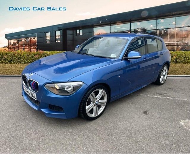 Page 4 of 5 for Used cars for sale. Warrington & Cheshire car Dealer Davies Car Sales