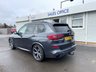USED 2022 72 BMW X5 3.0 XDRIVE40D M SPORT MHEV 5d AUTO 340 BHP **PRISTINE EXAMPLE *HIGH SPEC*2 MONTHS DEFERRED FINANCE PAYMENTS ARE AVAILABLE **