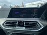 USED 2022 72 BMW X5 3.0 XDRIVE40D M SPORT MHEV 5d AUTO 340 BHP **PRISTINE EXAMPLE *HIGH SPEC*2 MONTHS DEFERRED FINANCE PAYMENTS ARE AVAILABLE **