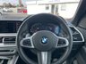 USED 2022 72 BMW X5 3.0 XDRIVE40D M SPORT MHEV 5d AUTO 340 BHP **PRISTINE EXAMPLE *HIGH SPEC*2 MONTHS DEFERRED FINANCE PAYMENTS ARE AVAILABLE **
